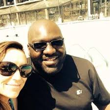 Fundraiser for Jennifer Straughter by Elaine Zimmerman : Straughter Family  Support Fund