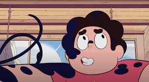 Steven Universe Rewind: Shorts, Part 1