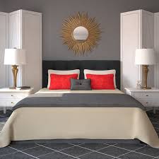 The leading supplier of restaurant furniture, hotel furniture, cafe furniture & commercial furniture in the uk. Sole Designs Diamond Tufted Wales Black Headboard Twin Walmart Com Walmart Com