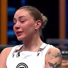 Onur Sevgilisi Masterchef