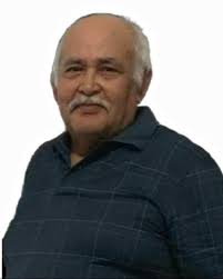 Search Juan Chavez Obituaries and Funeral Services