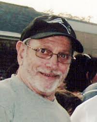 Donald P. Shea Obituary November 9, 2024