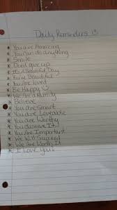 Gallery Of Letter To Prison In 2020 Letters To Boyfriend Best Friend Gifts Boyfriend Gifts