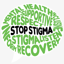 Ascii characters only (characters found on a standard us keyboard); 50 Years Of Mental Health Conversations Still Further End The Stigma Mental Health Transparent Png 1118x1060 Free Download On Nicepng