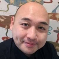 Takao Yamada Email & Phone Number