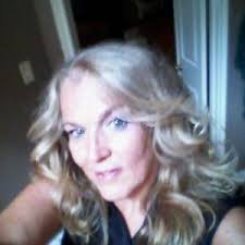 Ellen Cleven (@eacleven12)