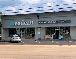 Furniture Store Memphis Tn Nadeau Unique Affordable