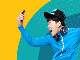 I've been using webe since its launch in 2016. Webe Vs Yes Which Is The Better Alternative Telco For You Stuff Page 2