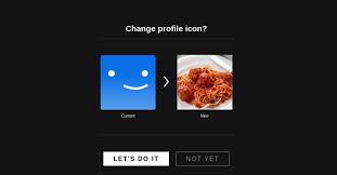 Download instagram photo directly to your phone gallery with our instagram photo downloader tool freely with 100% original picture quality. Geek Distractify Com