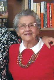 Juanita “Jan” Camillo