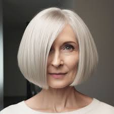 Gail Walden (gwalden79)