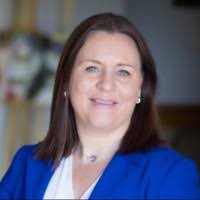 400+ "Amy Chapman" profiles