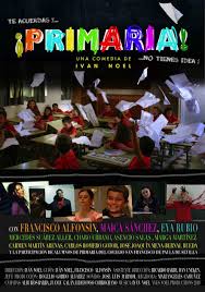 Download creative files from $0.74! Primaria 2010 Imdb