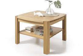 50% rabatt auf viele artikel. Mca Furniture Kalipso Couchtisch Kernbuche 83 X 55 X 83 Cm Hertie De