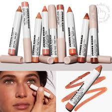 Jones Road The Neutralizer Pencil : r/newinbeauty