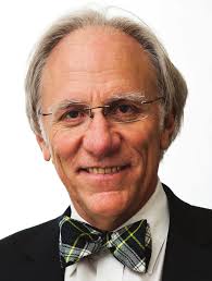 2018 Annual Report for web-print.indd