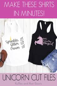 Horizontal decorative text dividers free vector. This Sprinkles Glitter Crown Unicorn Svg Has Everything That Matters