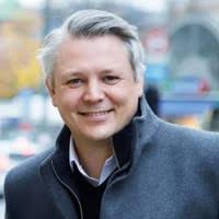 3rd edition speakers