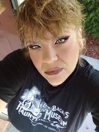 Photo effects combo by Angela Witt