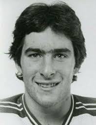 People from Scituate, Massachusetts