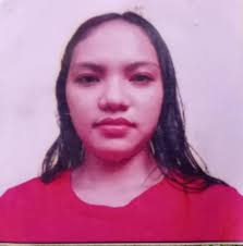 Jamie Morrell in people