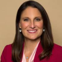 20+ "Decoste" profiles