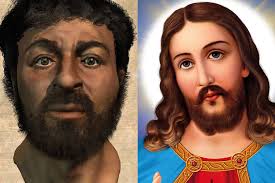 What Did Jesus, Mary, and Joseph Actually Look Like?