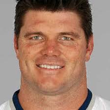 Other Brady may be target