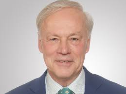 Here's who's running in Vancouver in the 2019 federal election