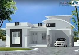 Image Result For Elevations Of Independent Houses Kerala House Design Small House Elevation Small House Design