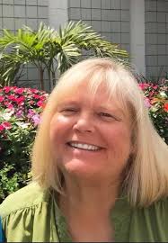 The Employee Benefit Service Center