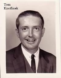 Tyler Sheldon Horrmann (24 November 2004