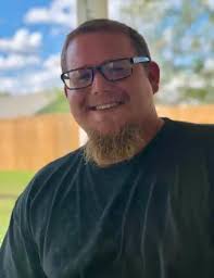 Search Brandon Martin Obituaries and Funeral Services