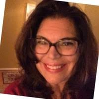 Kim Kernaghan's Instagram, Twitter & Facebook