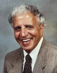 Robert Michael "Bobby" David Obituary (2024)