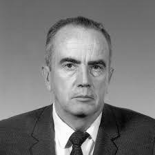 James R. Chiles > National Security Agency/Central Security Service >  Historical Figures View