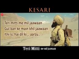 Pin On Art Illustration Drawing Line Work