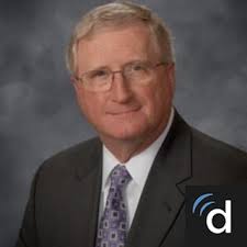 ENT-Otolaryngologists near me in McLoud, OK