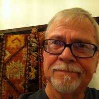 60+ "Lawrence Andersen" profiles