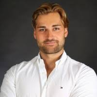 30+ "Steve Mol" profiles