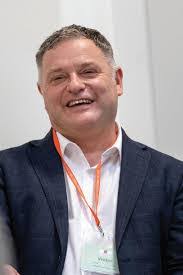 John Deane's Instagram, Twitter & Facebook