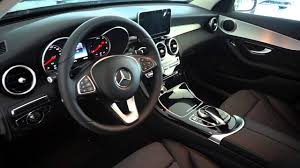 Mercedes Benz Clase C 220 D Avantgarde Automatico Youtube