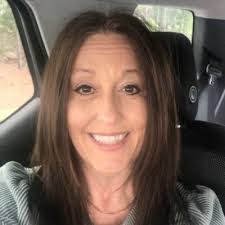 Donna Dubberly's Instagram, Twitter & Facebook