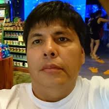 RFS Technologies is seeking a seasoned Sr.