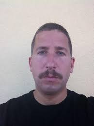 Brian Bloch (@briangbloch)