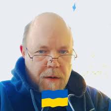 Ok you have to cast Nick Cage in a movie adapted from an HPL story. What  story? What character?