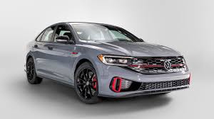 Image result for Pure White 2024 GLI