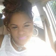 UPDATE: Lillian Noel RODRIGUEZ and her daughter, Gianna Noel MCKINNAN, who  was reported as missing and endangered