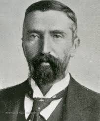 Browsing West Virginia History OnView