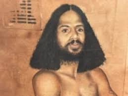 Robert Steven Winfrey Obituary (1954